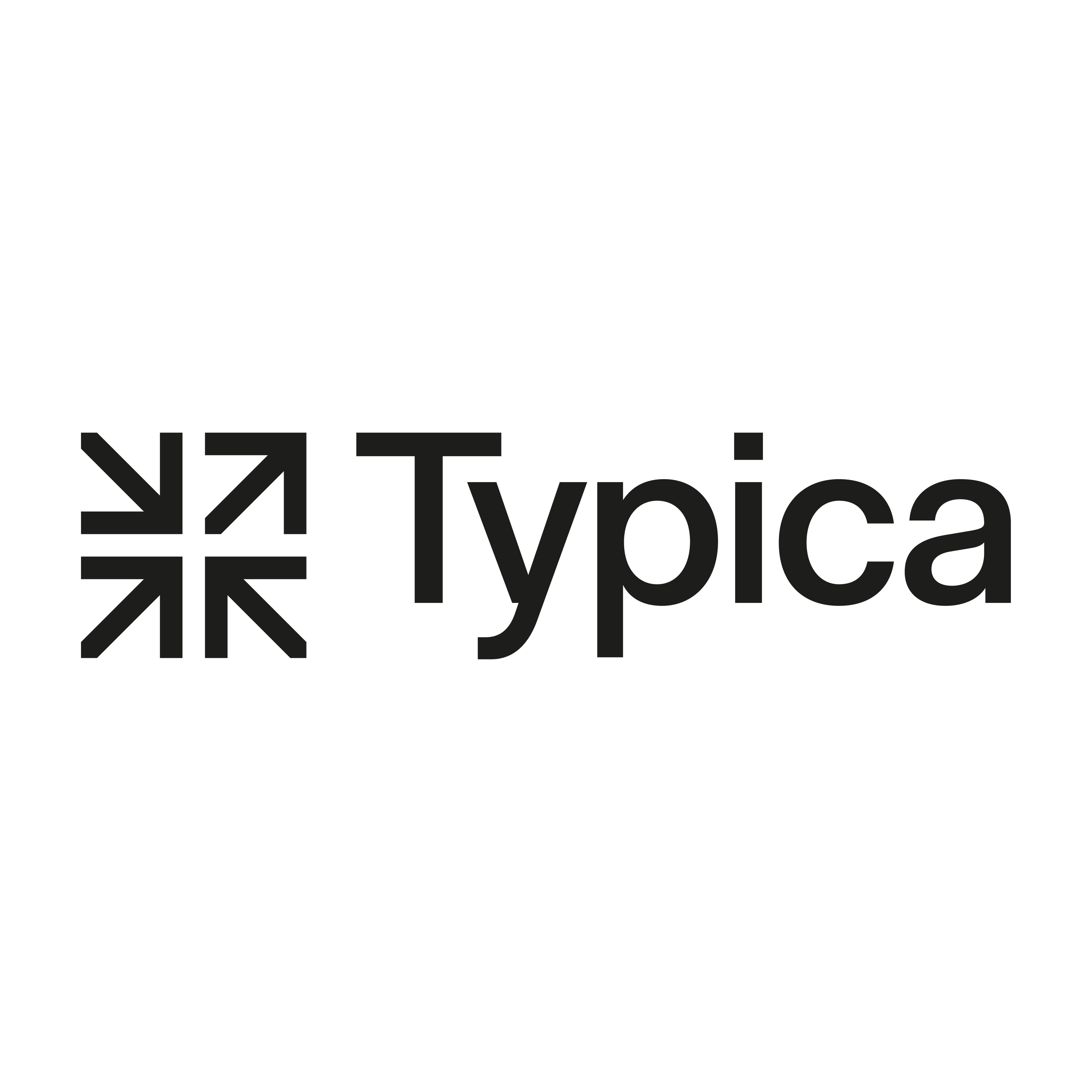 Typica