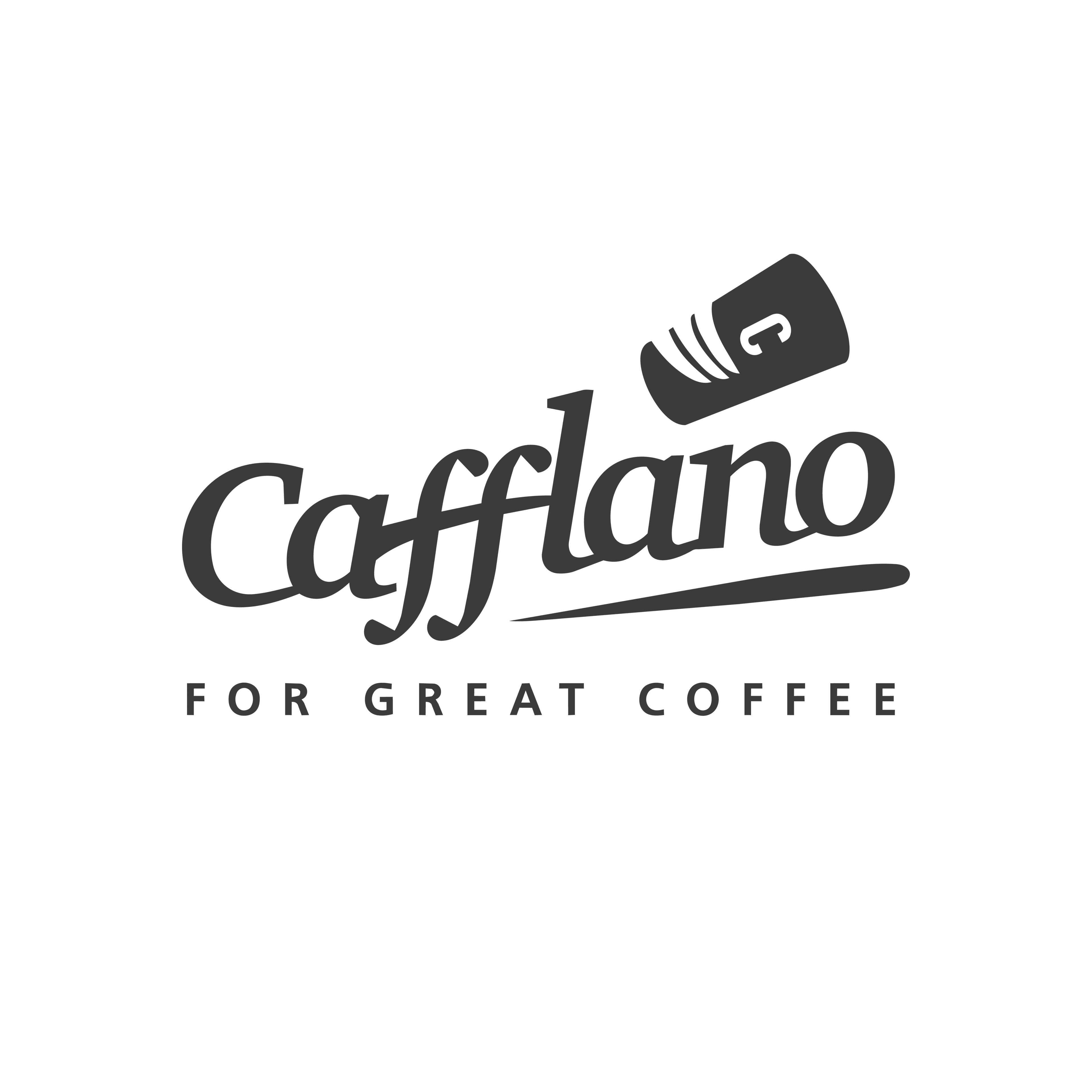 Cafflano