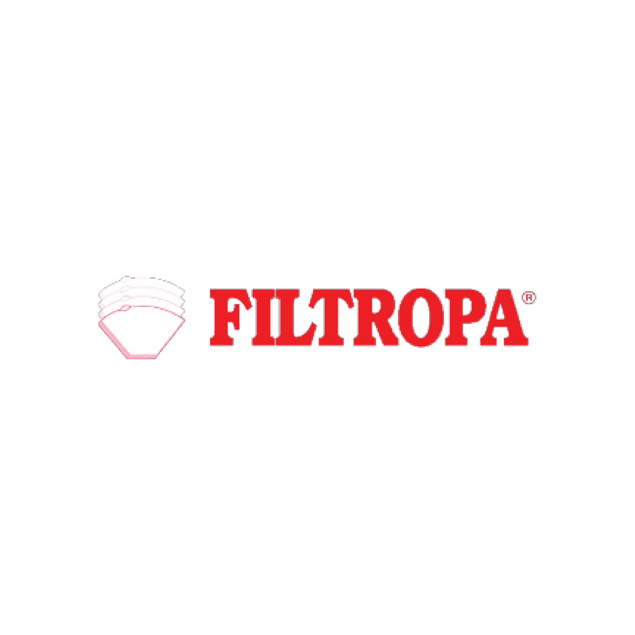 Filtropa
