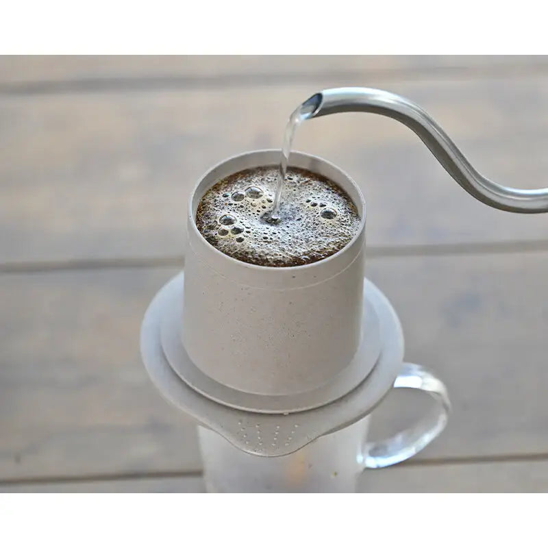 Hario BT-CFOD-01 Baton Dripper str. 01
