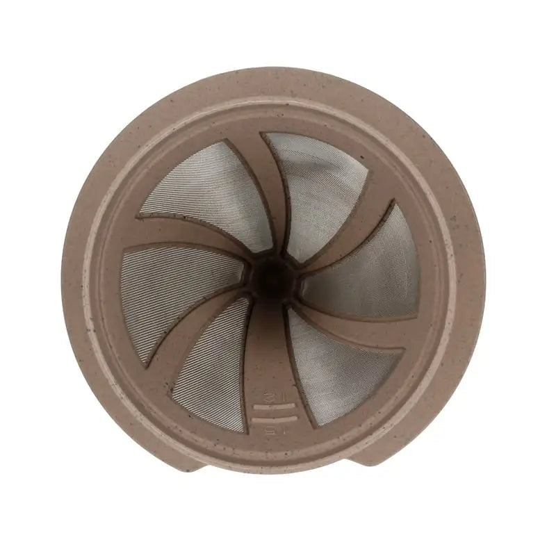 Hario BT-CFOD-01 Baton Dripper str. 01