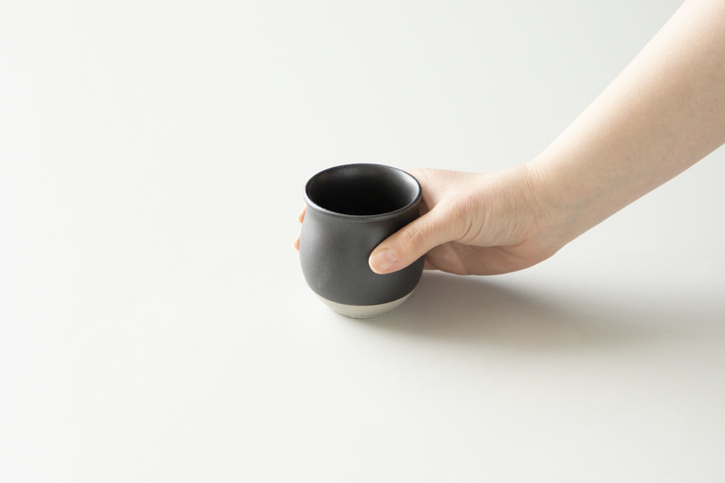 Origami Pinot Flavor Cup