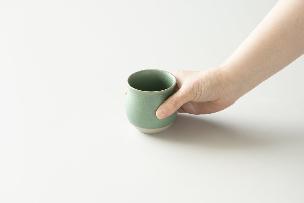 Origami Pinot Flavor Cup