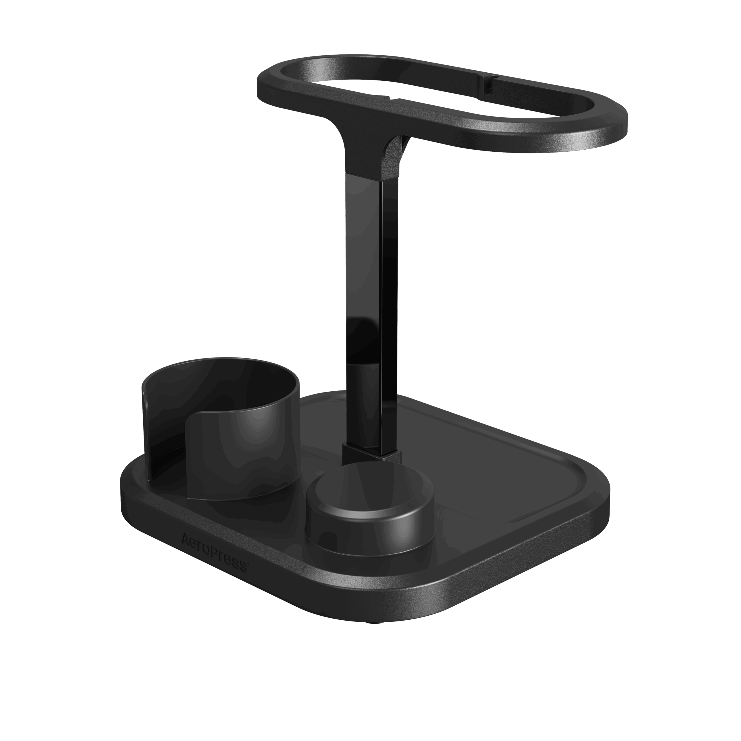 AeroPress Oppbevaringsstativ