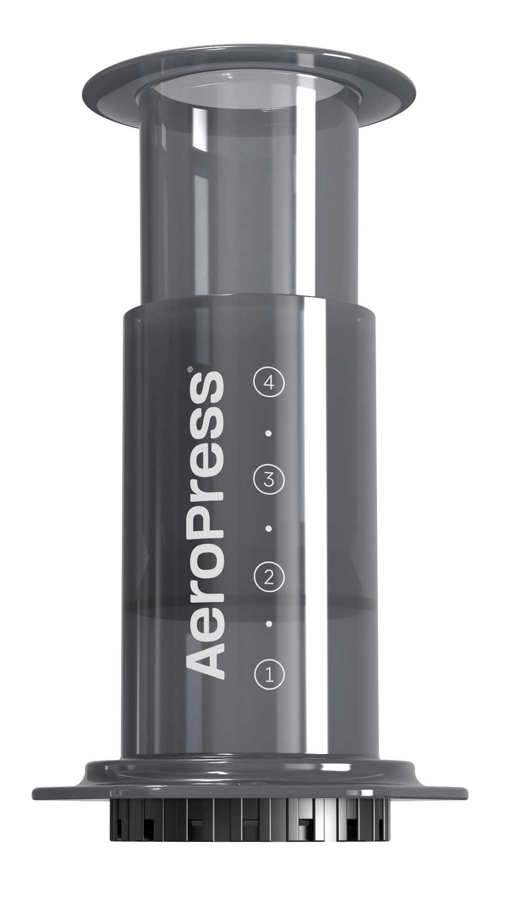 AeroPress Original