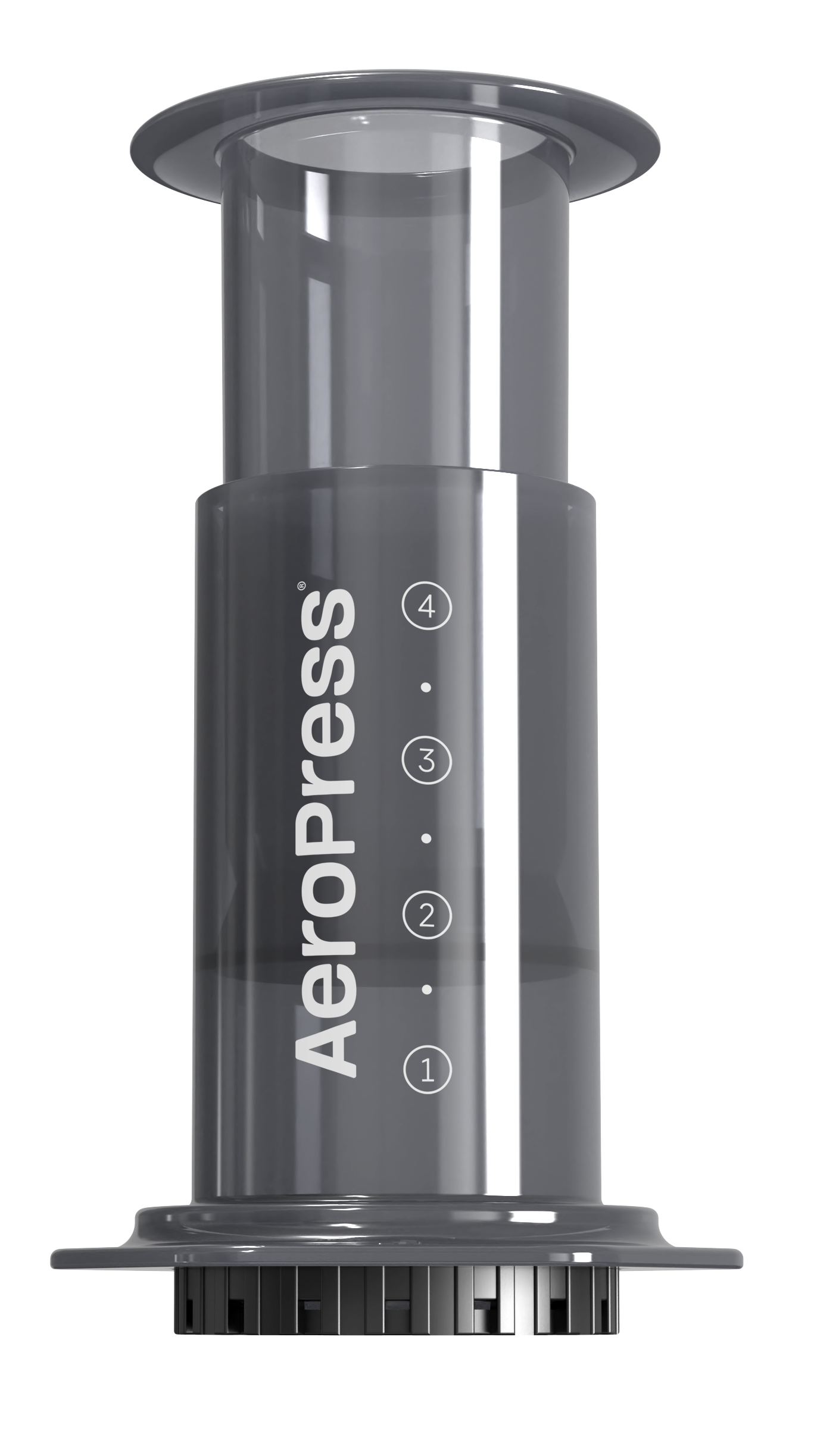 AeroPress Original