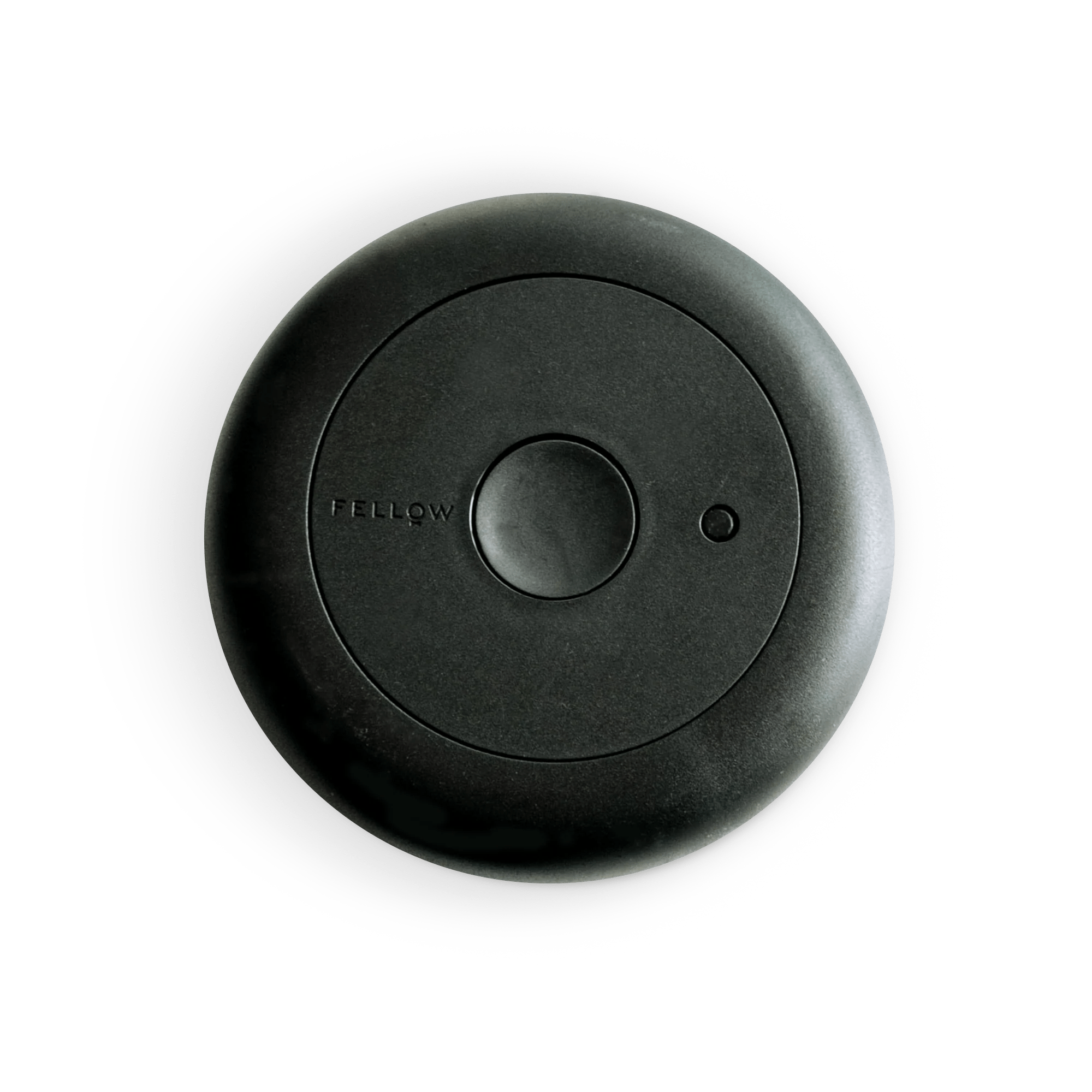 Fellow Spare Part - Atmos Lid