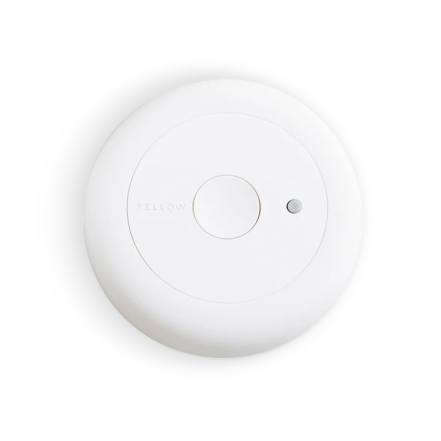 Fellow Spare Part - Atmos Lid