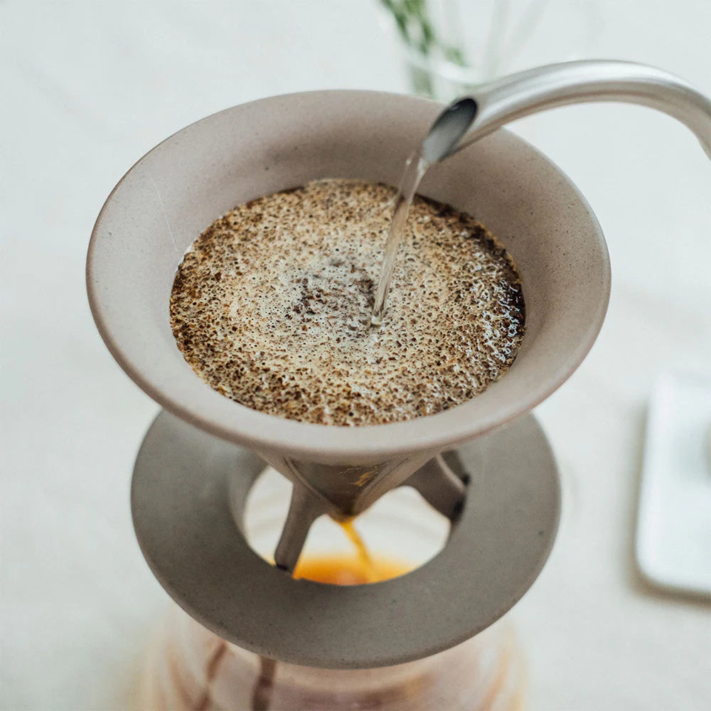 Hario BT-CFOD-02 Baton Dripper str. 02