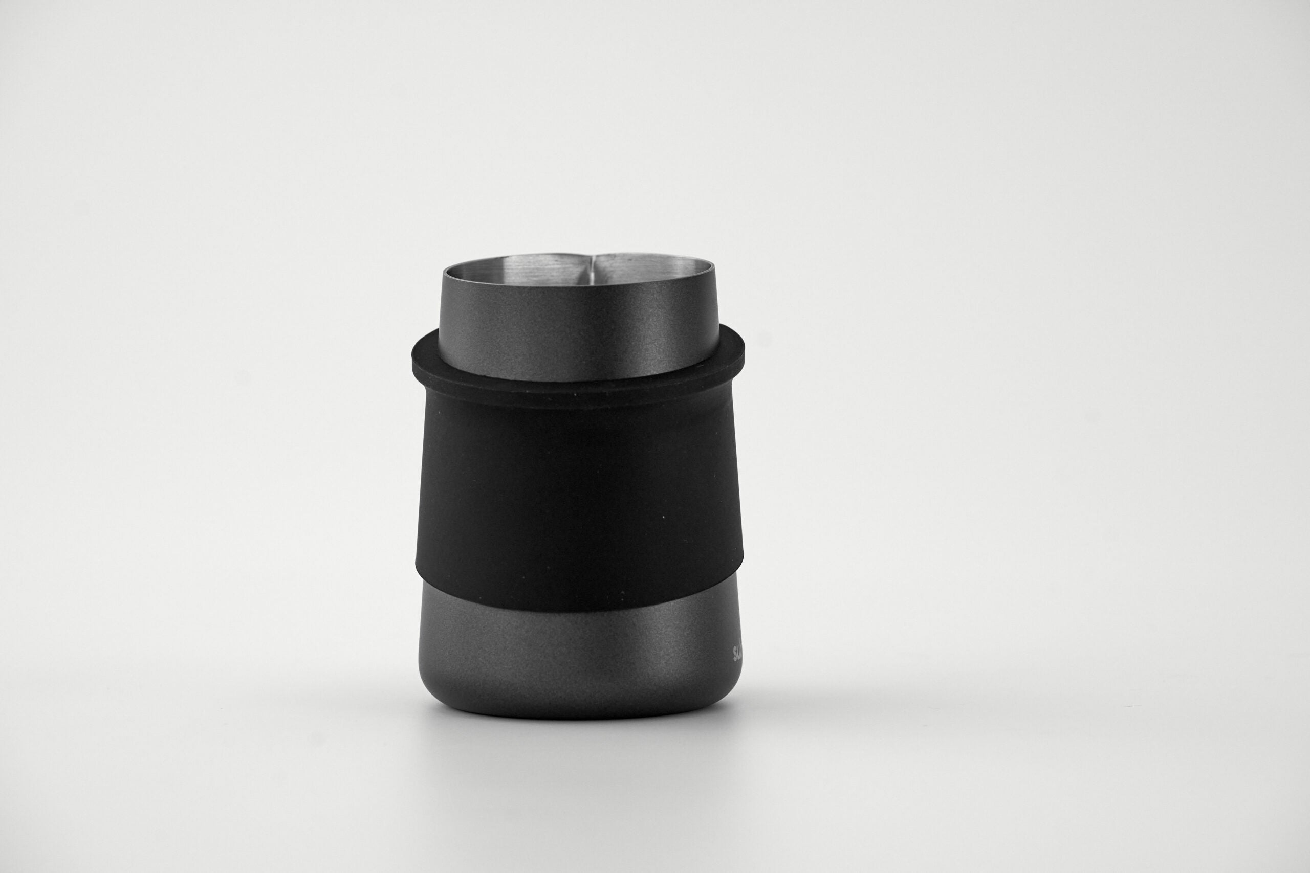 Subminimal, FlowTip Jug - Black Handleless