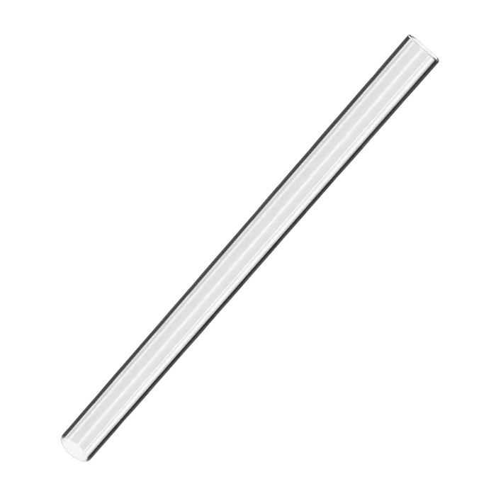 KeepCup Cold Straw BOBA
