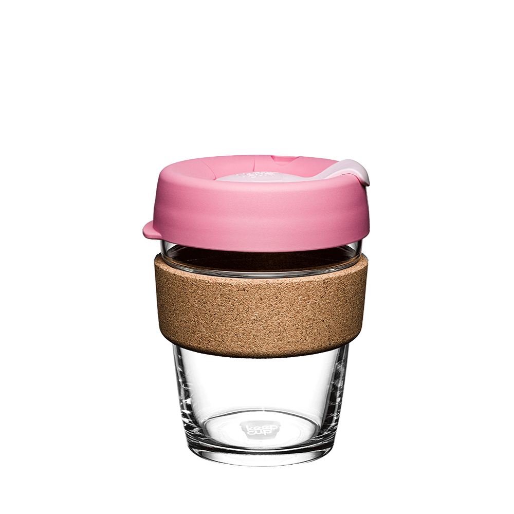 KeepCup Cork, Saskatoon