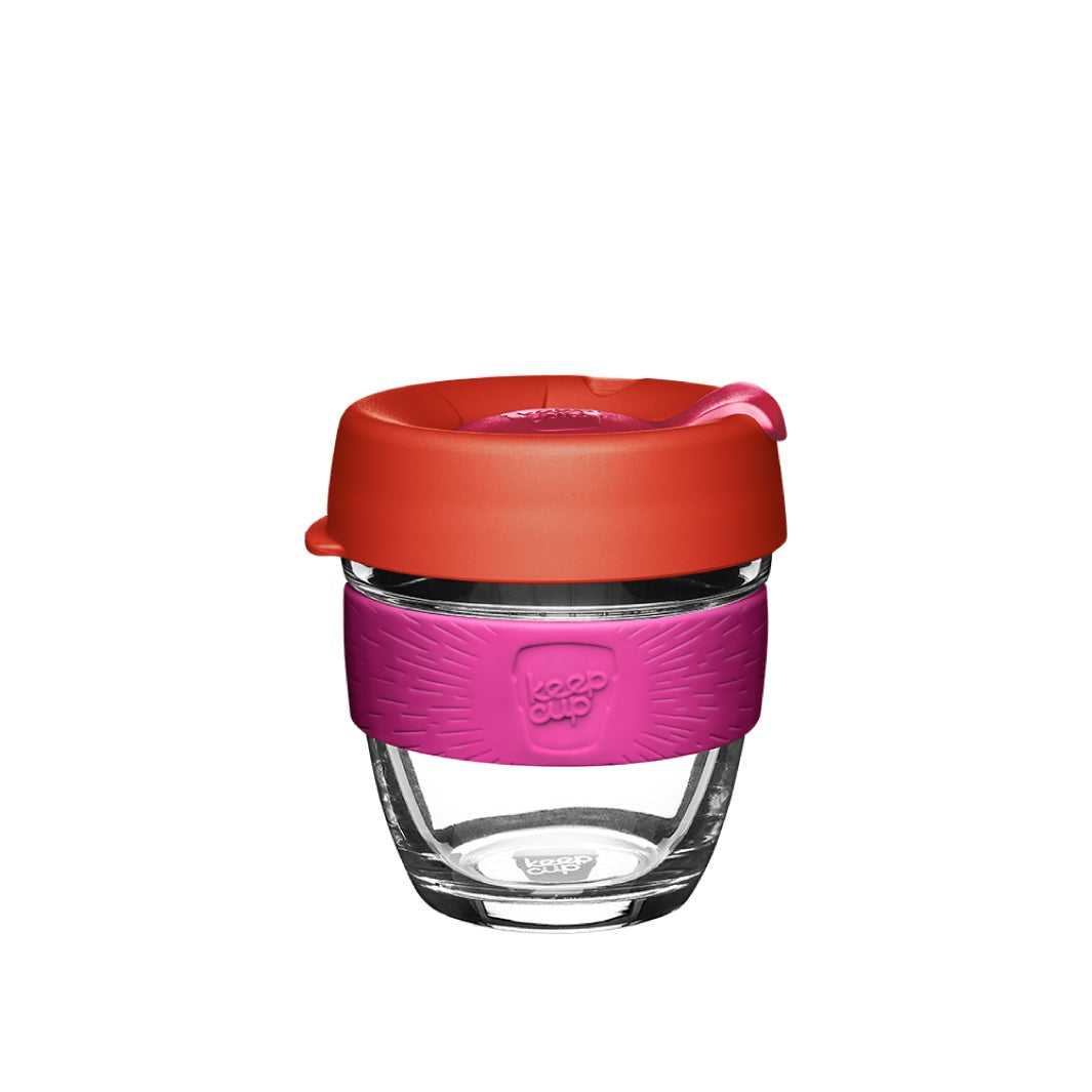 KeepCup Brew, Daybreak - KAFFAbutikk