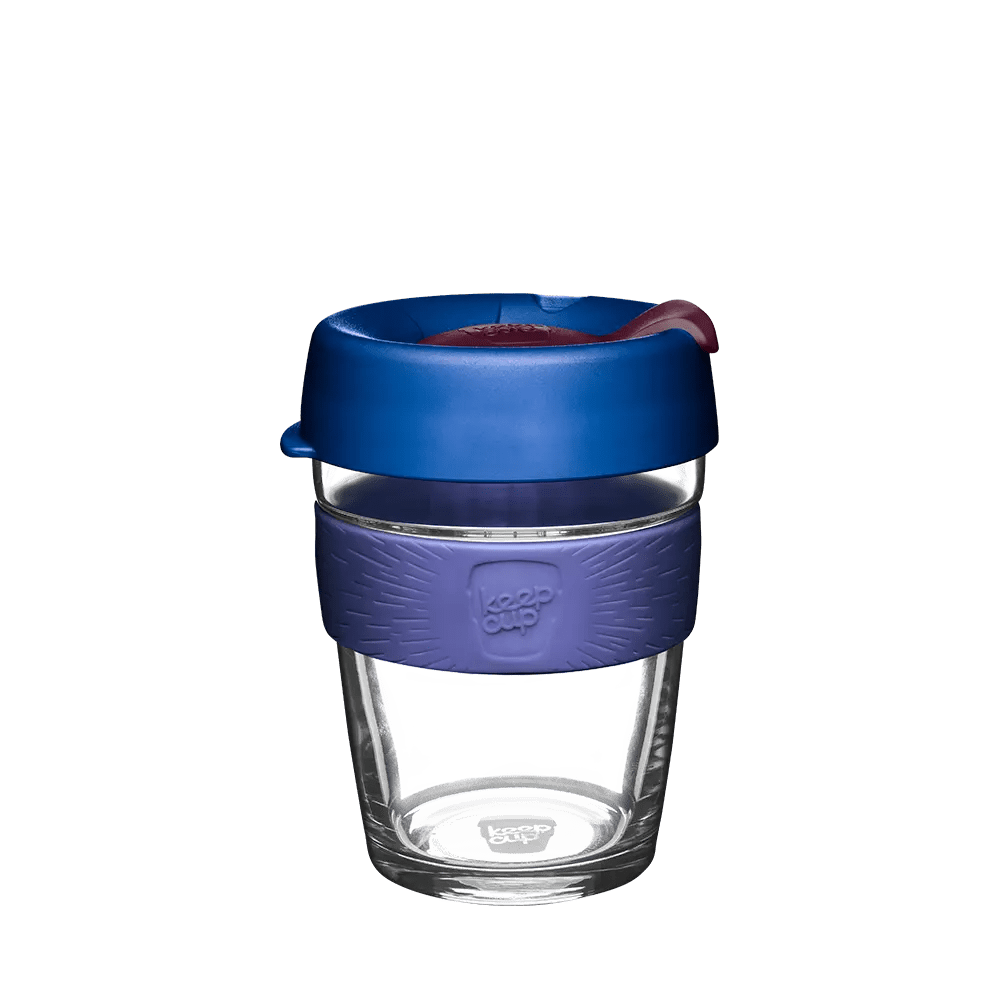 KeepCup Brew Lake