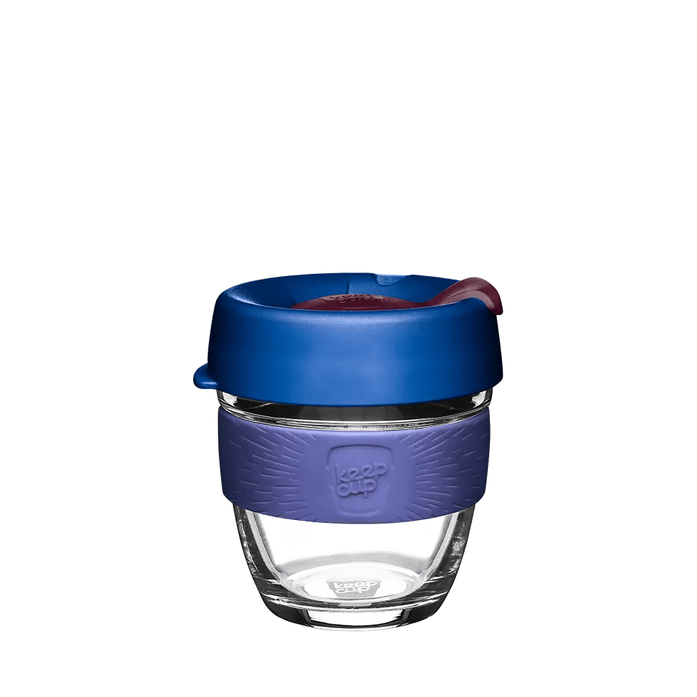 KeepCup Brew Lake