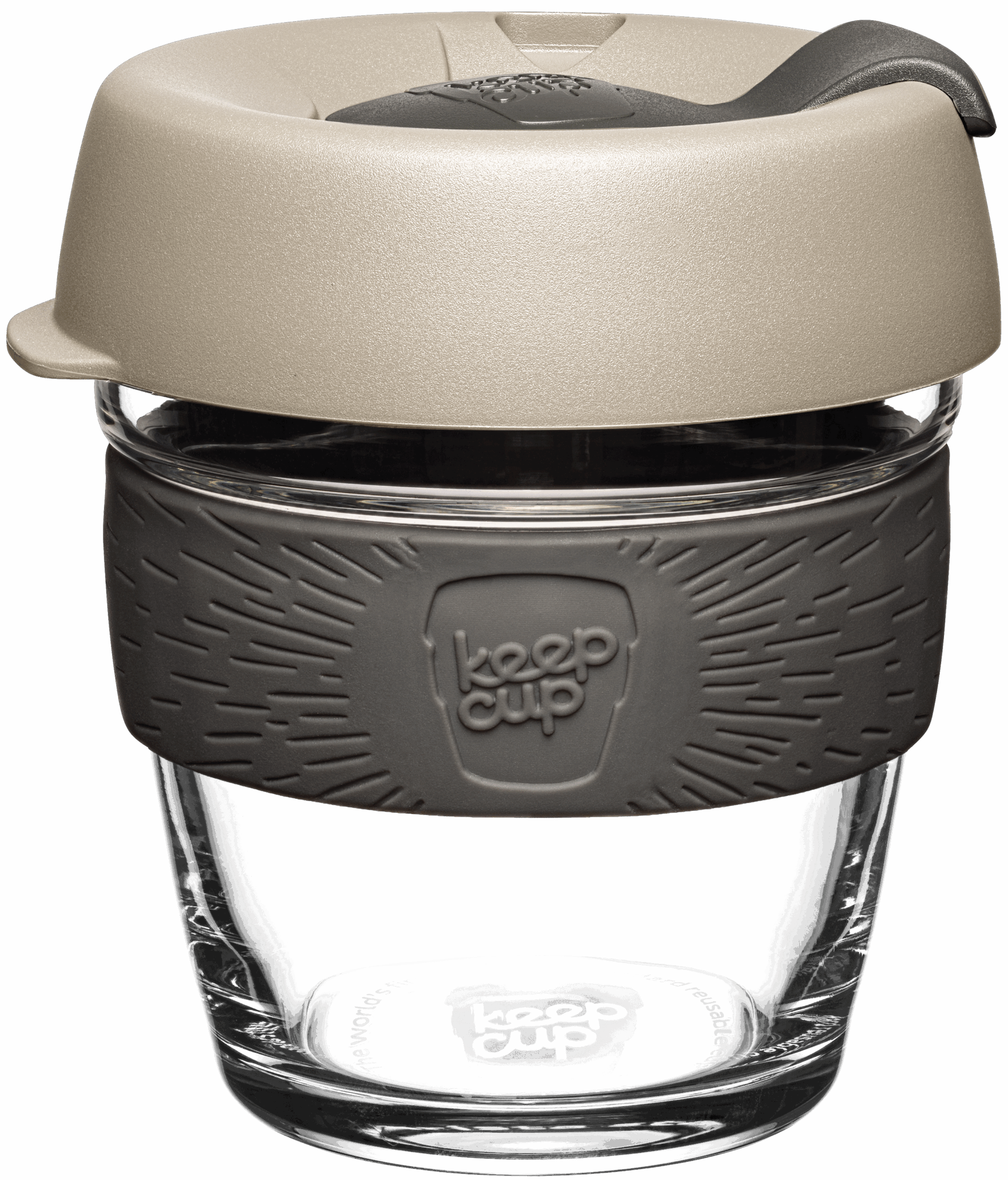 KeepCup Brew, Filter (170ml)