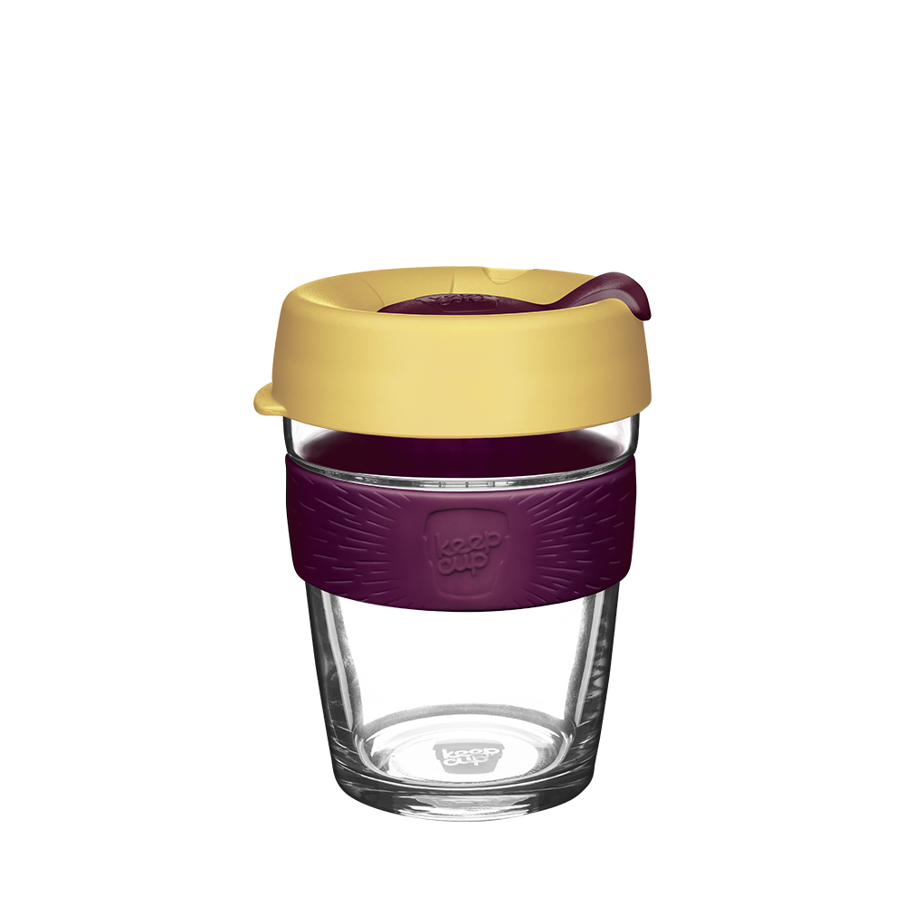 KeepCup Brew Nightfall