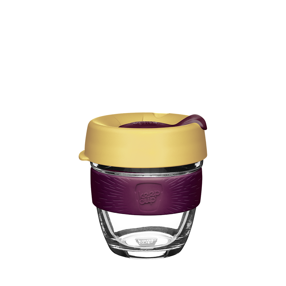 KeepCup Brew Nightfall