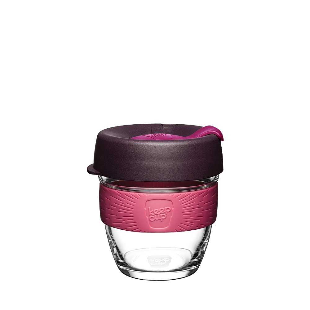 KepCup Brew Nutmeg