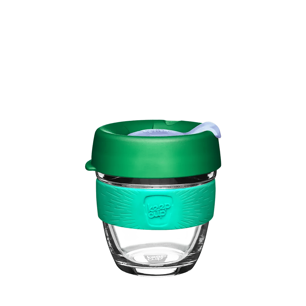 KeepCup Brew River
