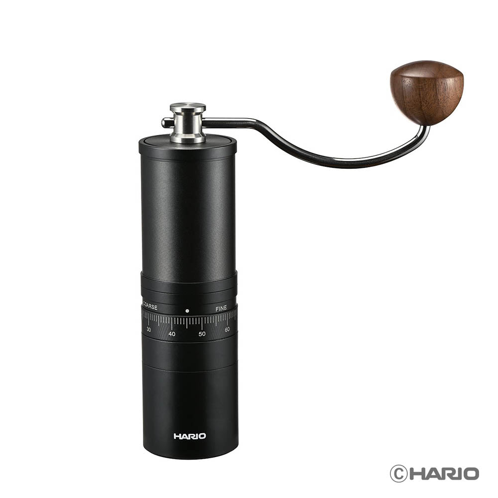 Hario Coffee Grinder Pro