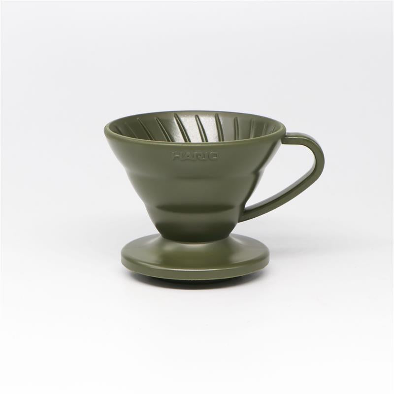 V60 Plastic Mini Cup