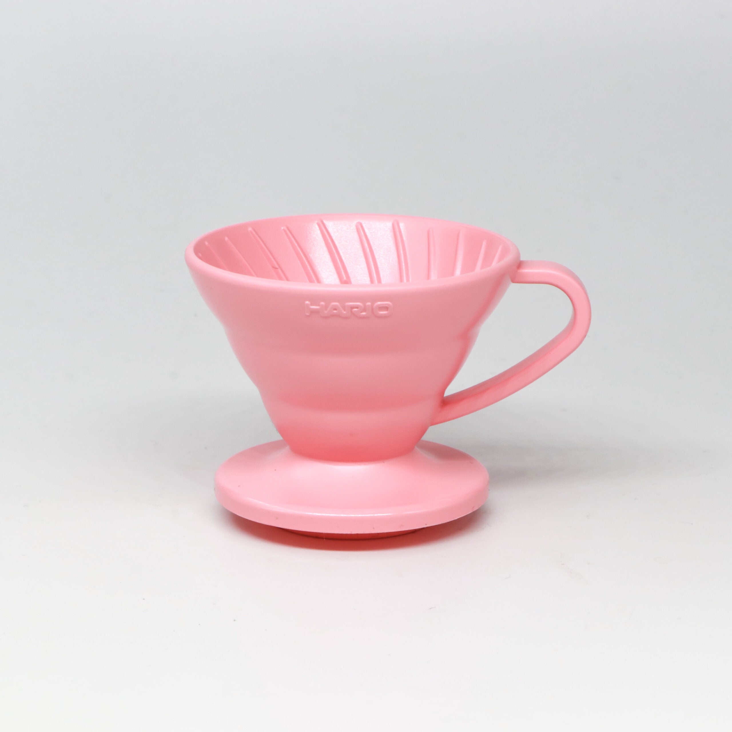 V60 Plastic Mini Cup