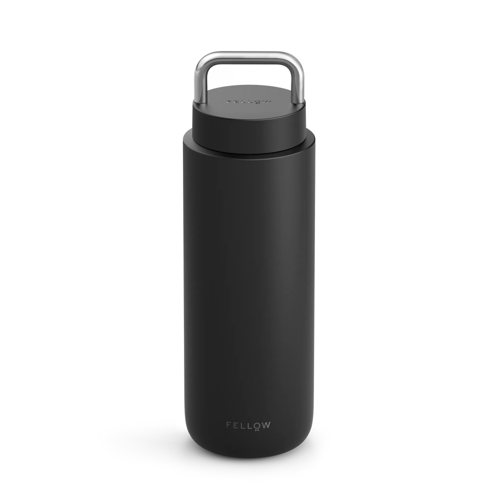 Fellow Carter Carry 32oz Matte Black