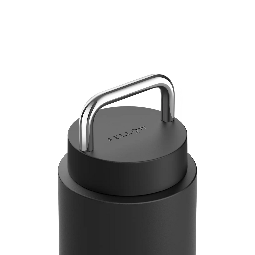 Fellow Carter Carry 32oz Matte Black