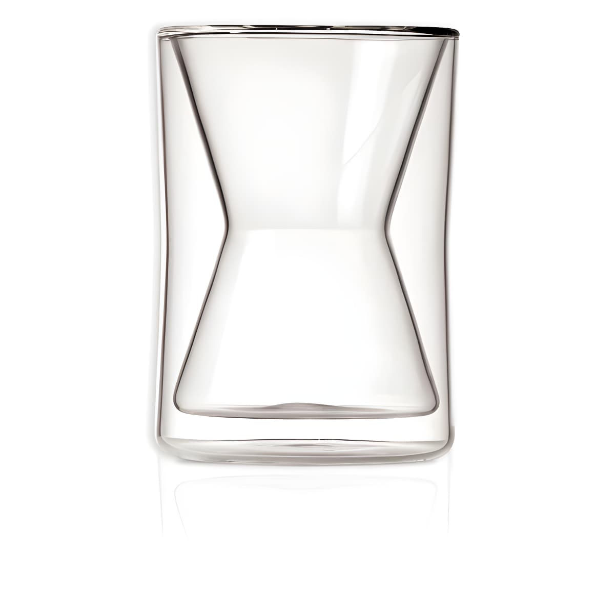 Chemex MG-X Double Walled Mug - 10oz.