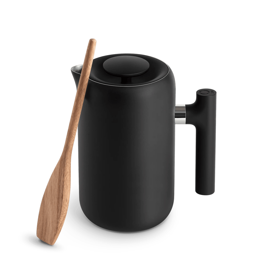 Fellow Clara French Press Presskanne