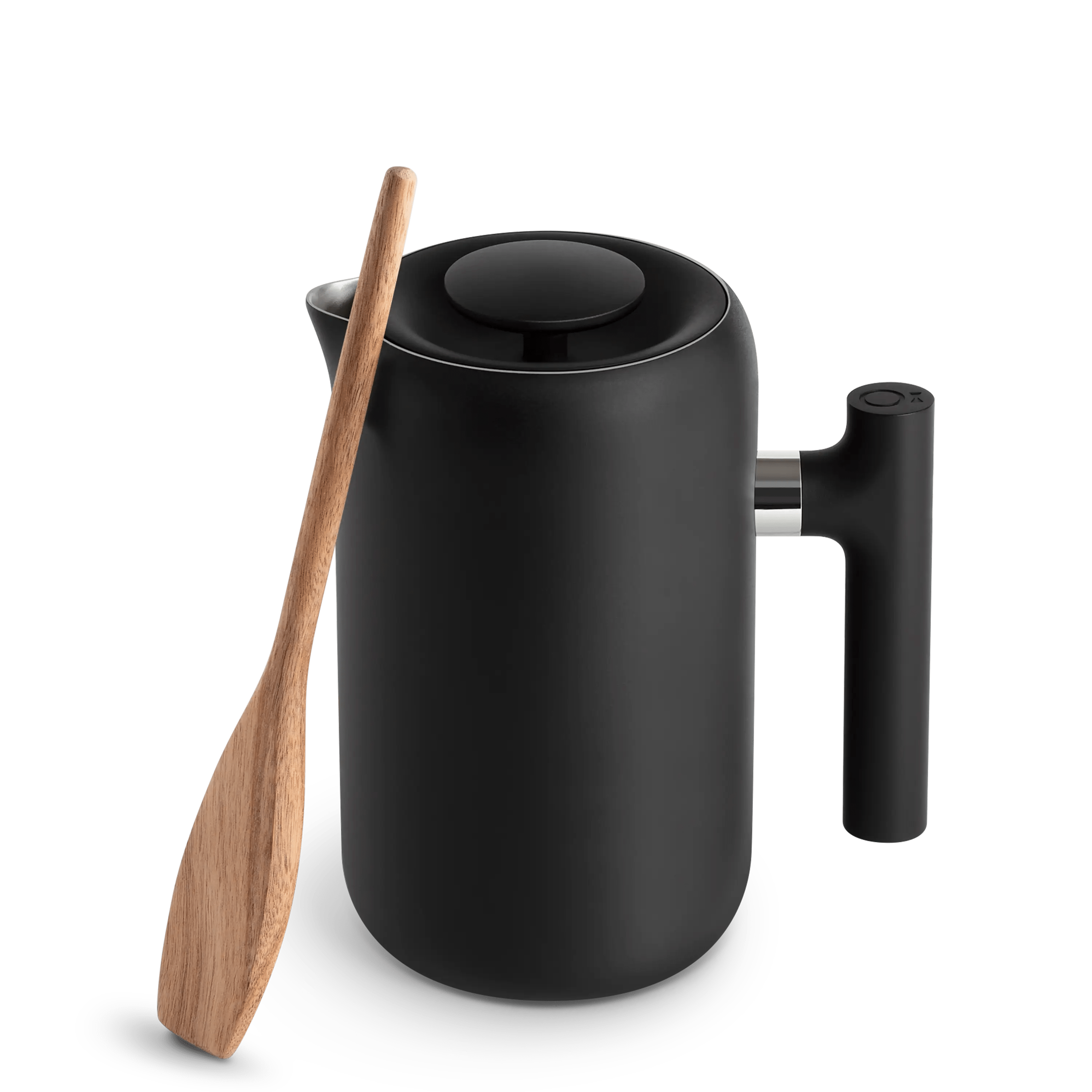 Fellow Clara French Press Presskanne