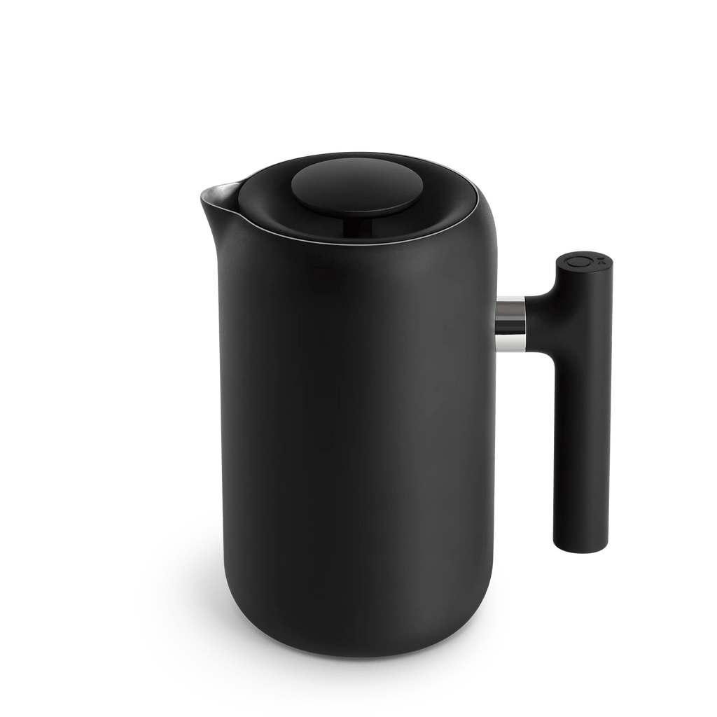 Fellow Clara French Press Presskanne