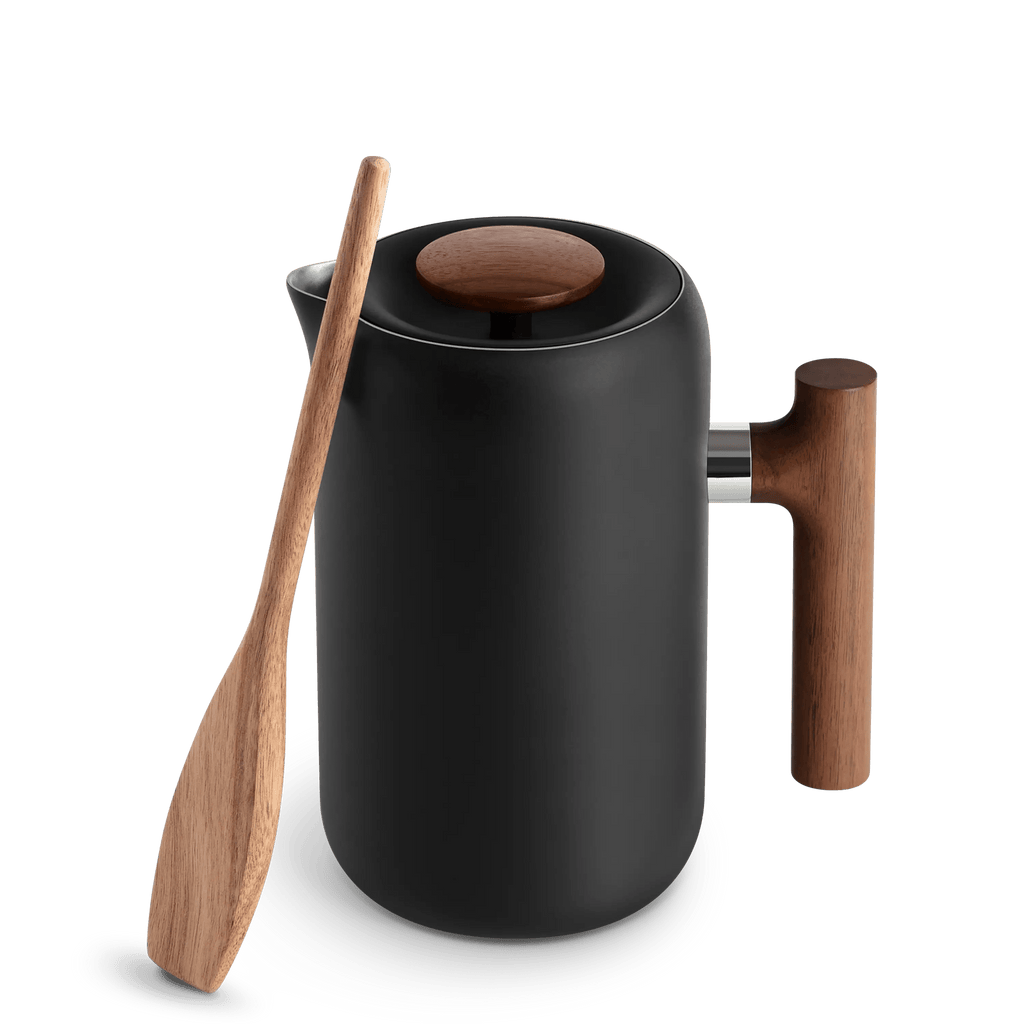 Fellow Clara French Press Presskanne