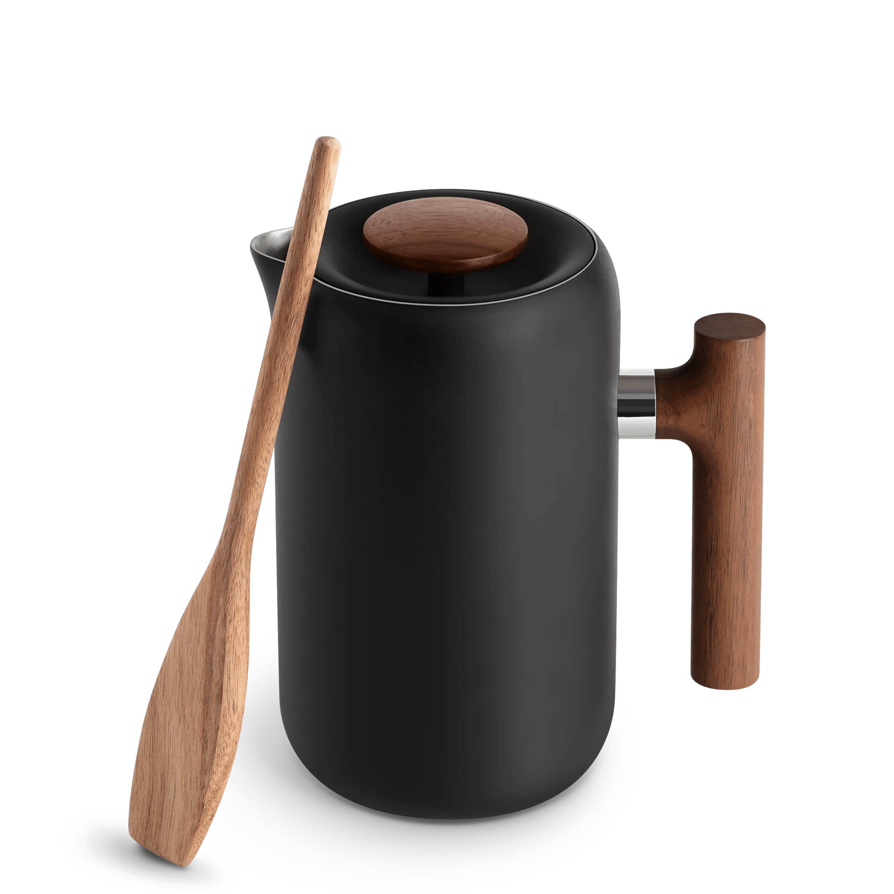 Fellow Clara French Press Presskanne