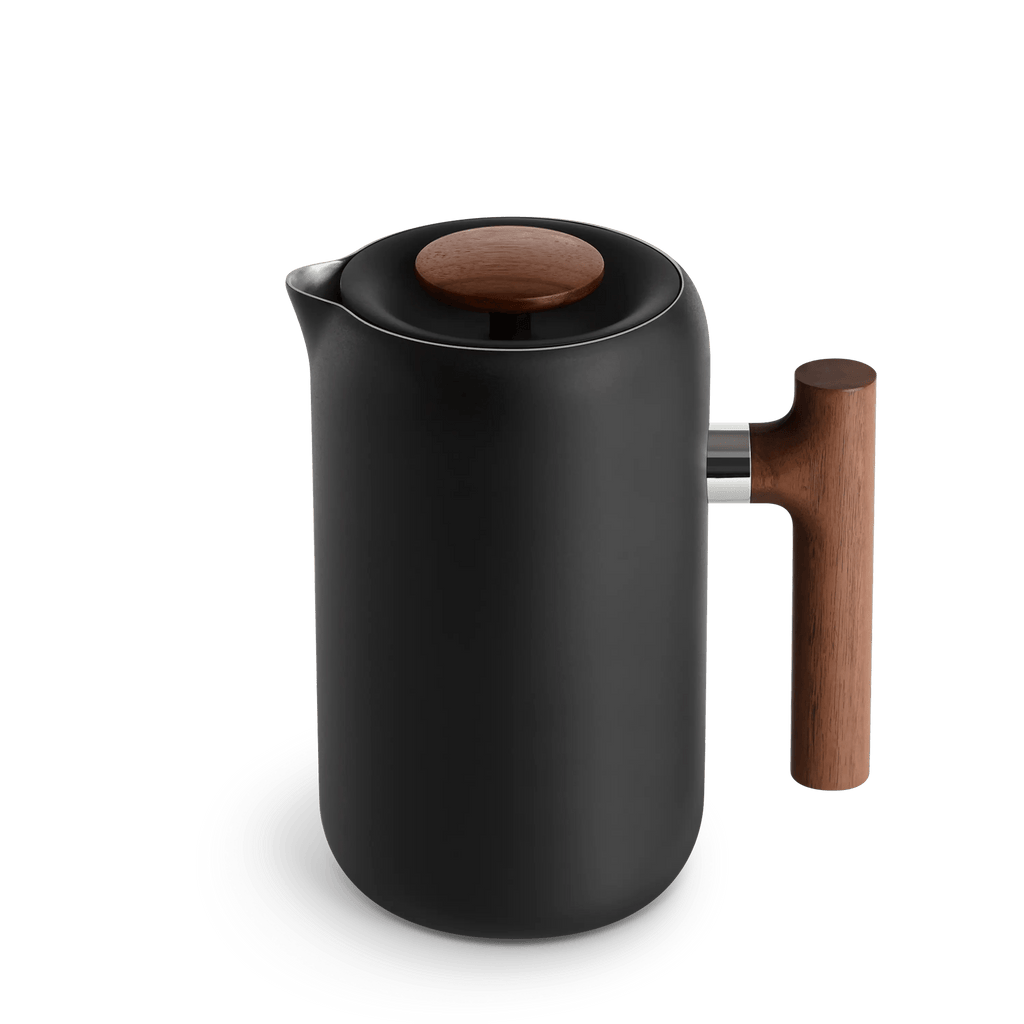 Fellow Clara French Press Presskanne
