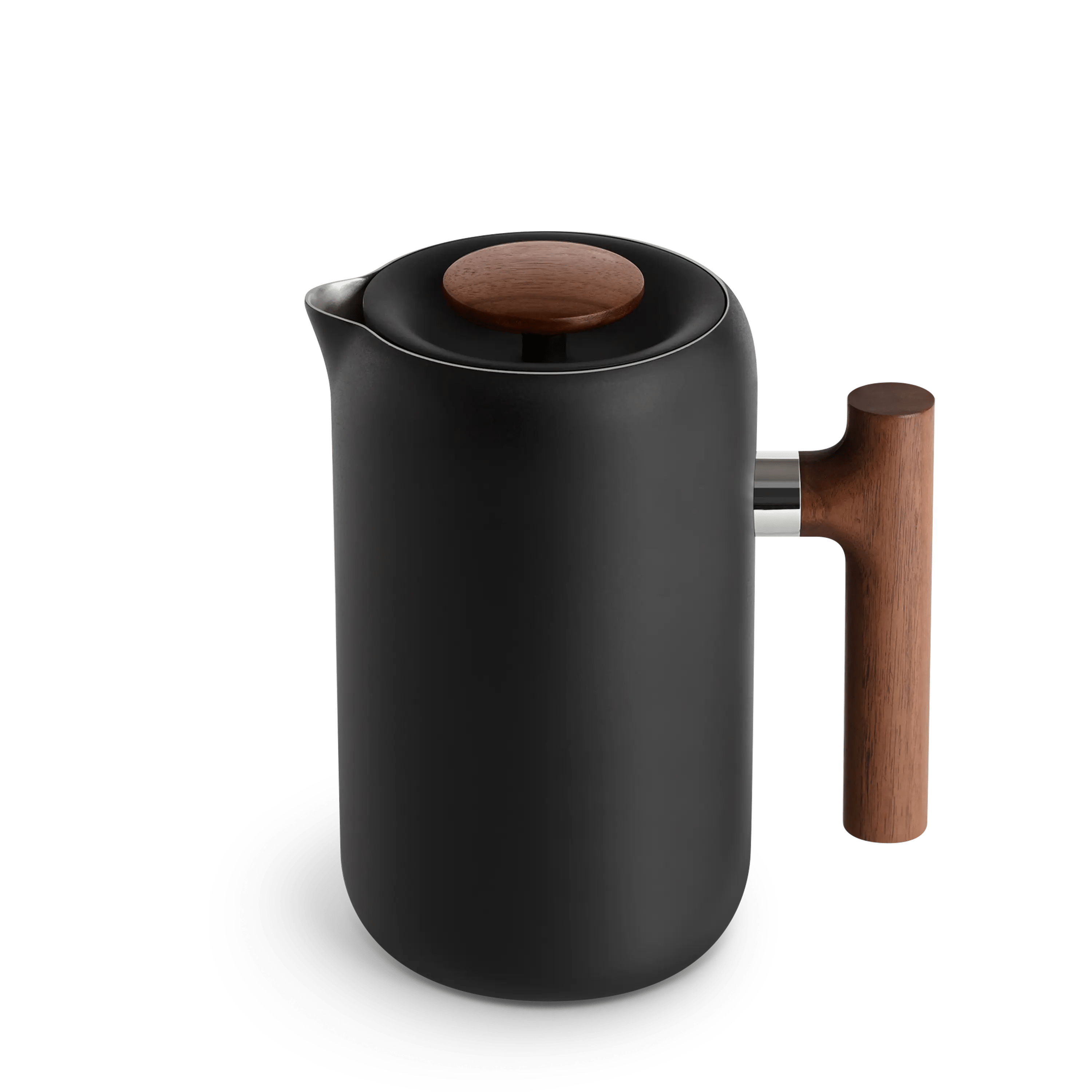 Fellow Clara French Press Presskanne
