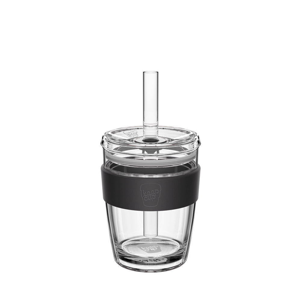 KeepCup Cold Cup Longplay