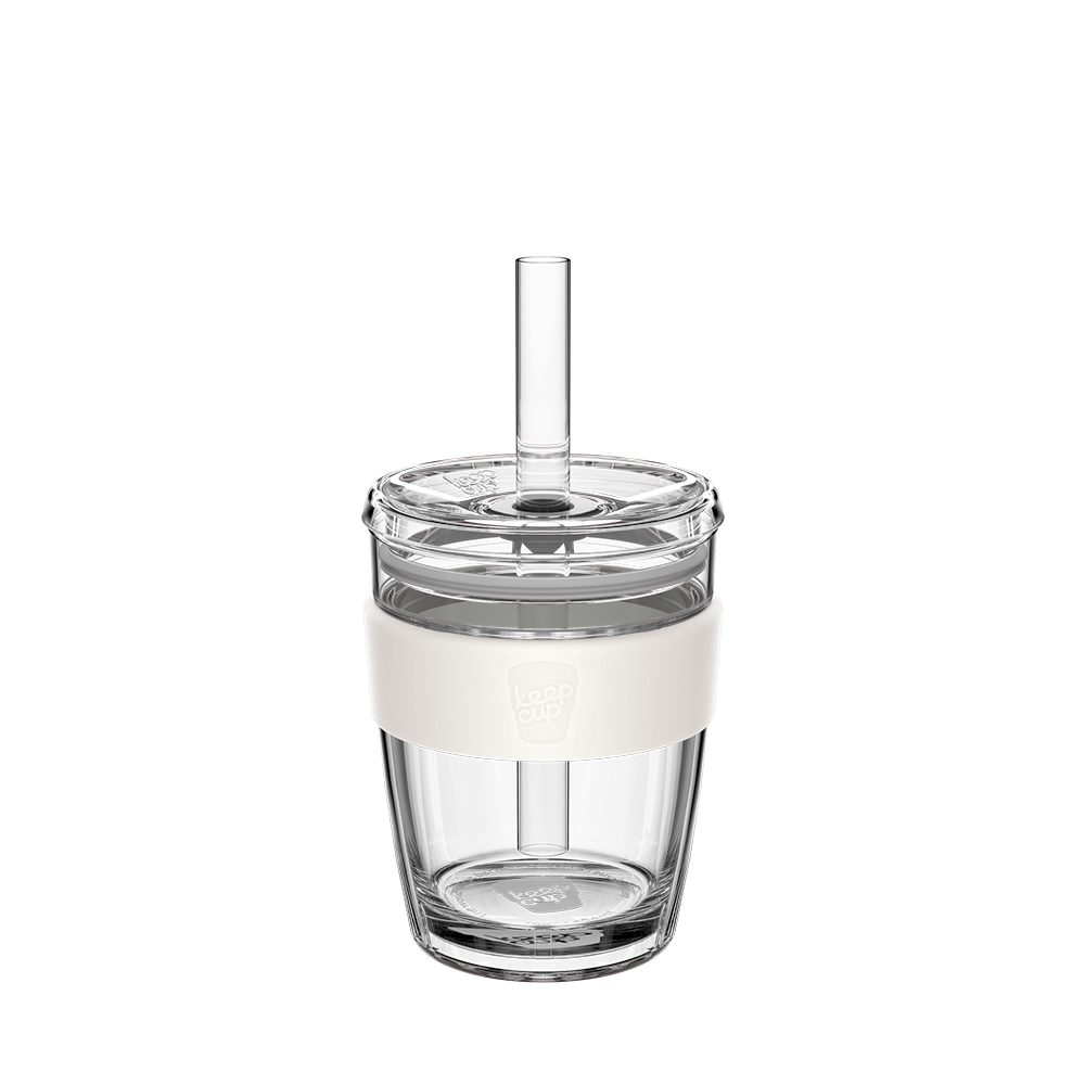 KeepCup Cold Cup Longplay