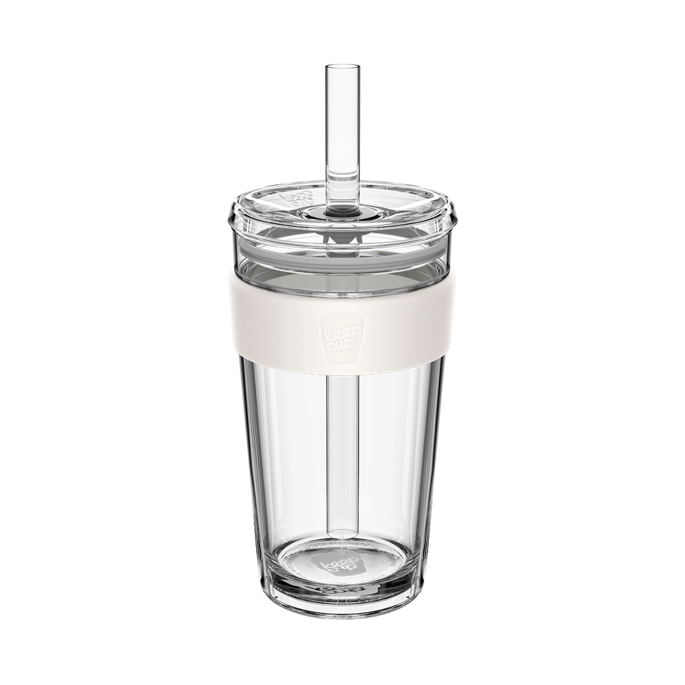 KeepCup Cold Cup Longplay