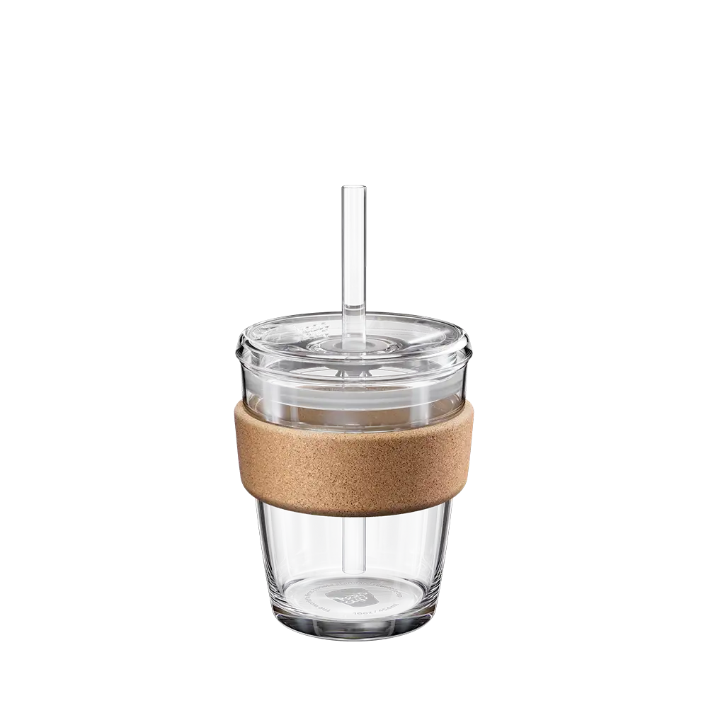 KeepCup Cold Cup Cork
