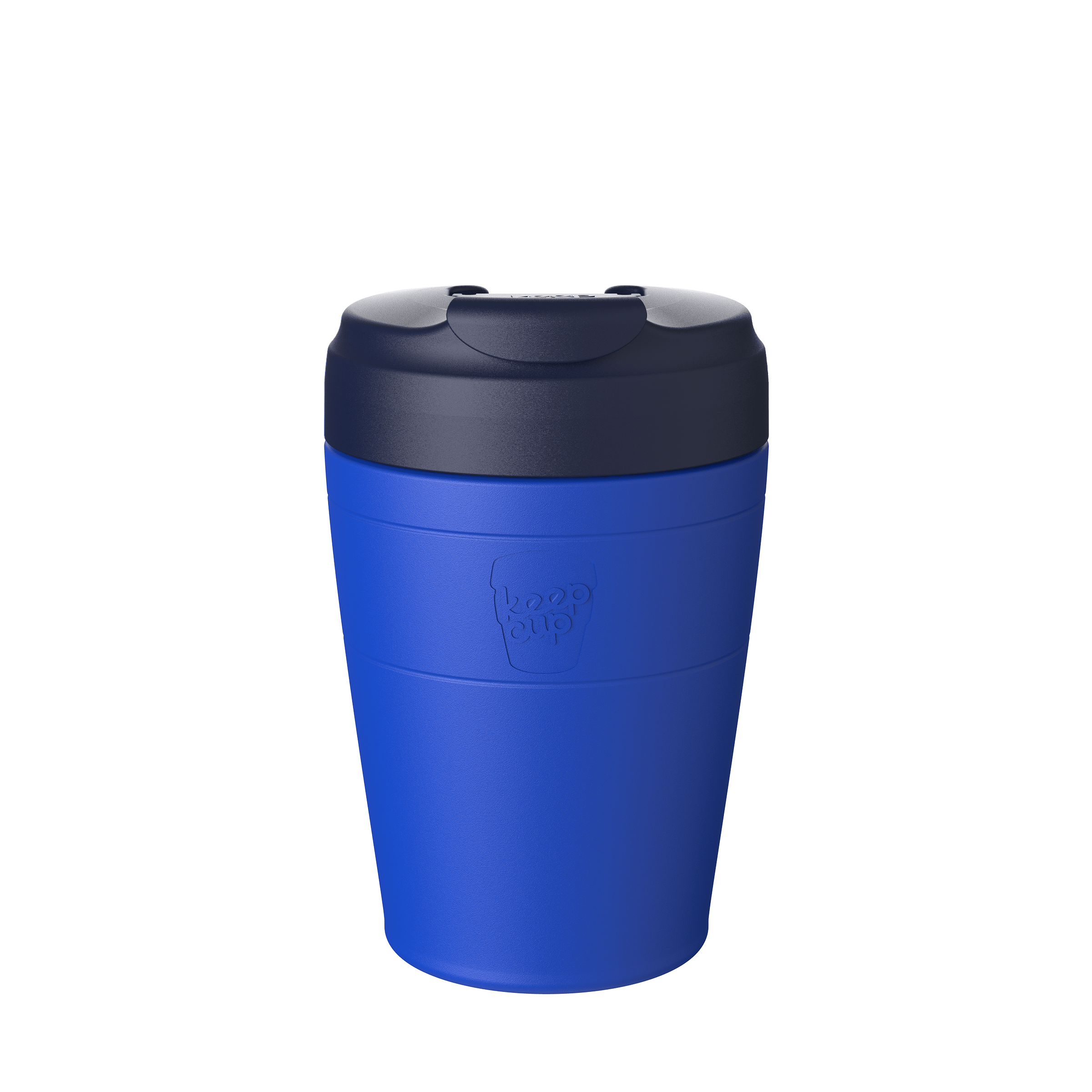 KeepCup Commuter - Electric Ink