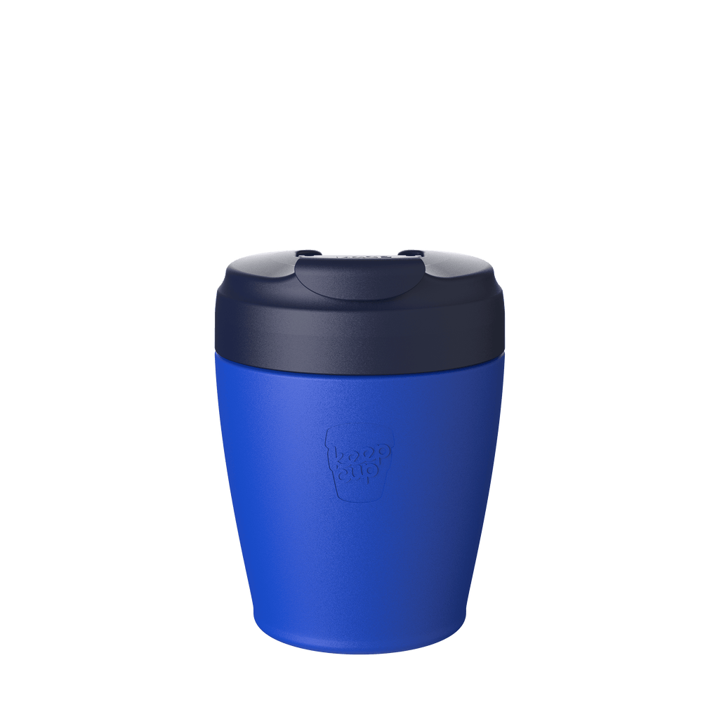 KeepCup Commuter - Electric Ink