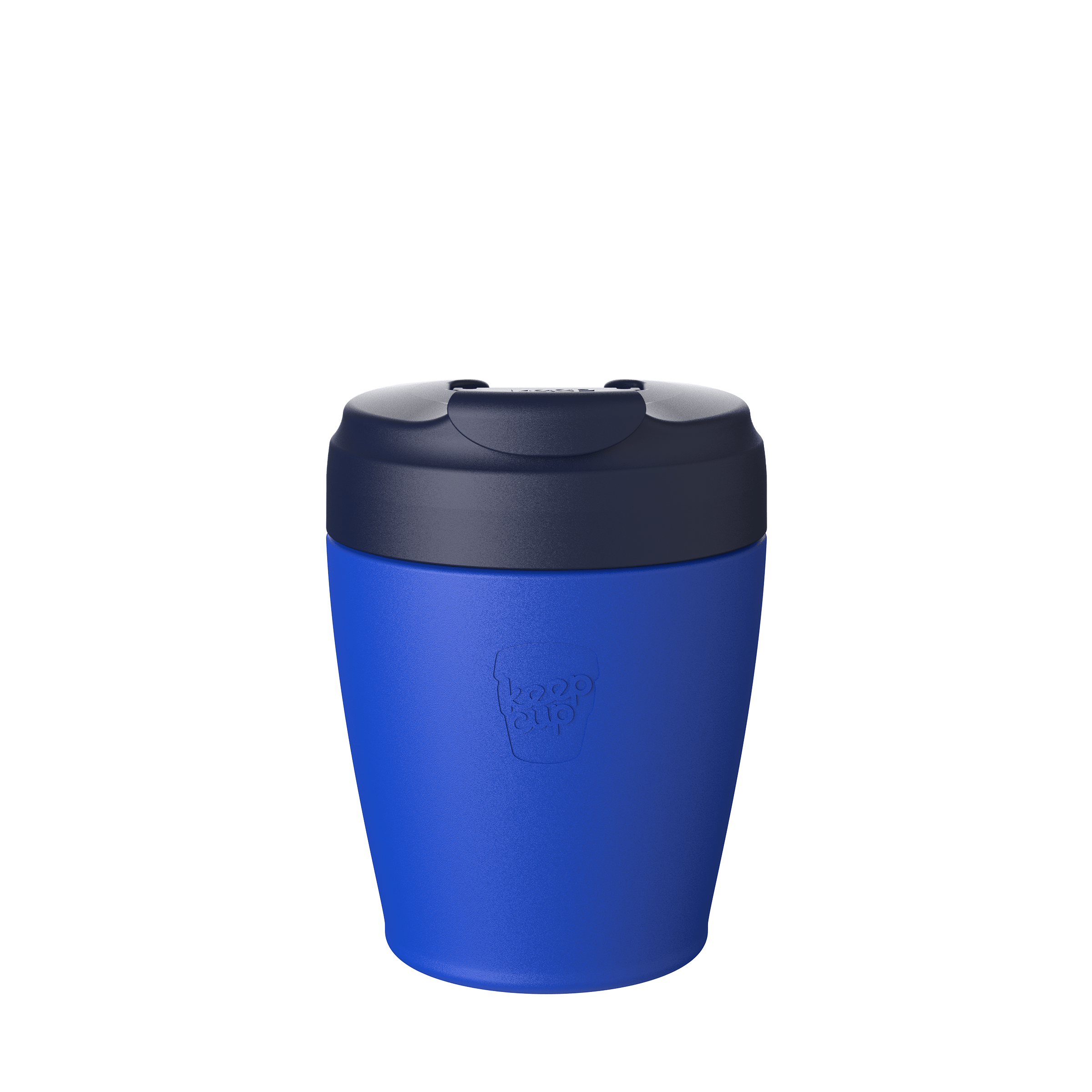 KeepCup Commuter - Electric Ink