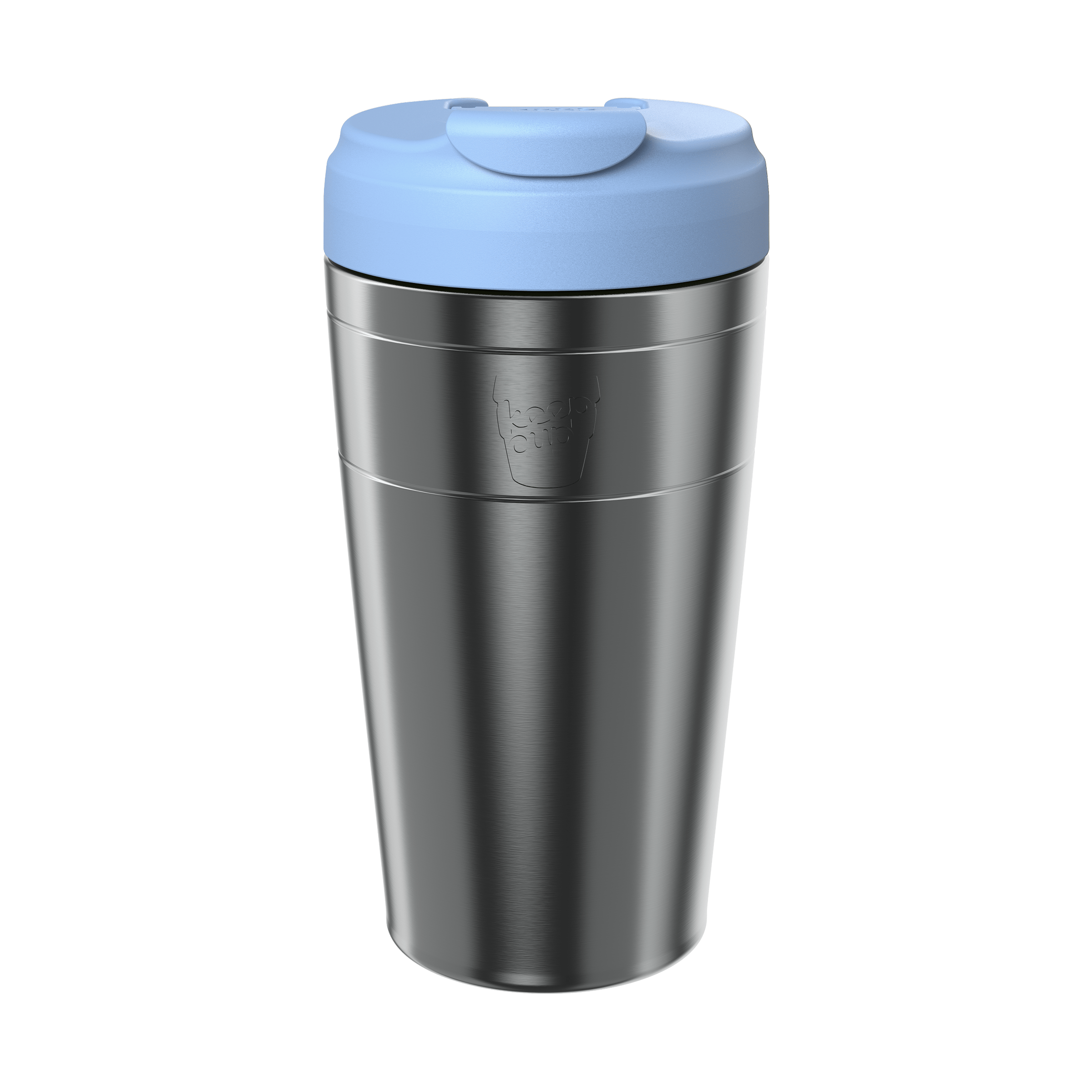 KeepCup Commuter - Nitro Orchid