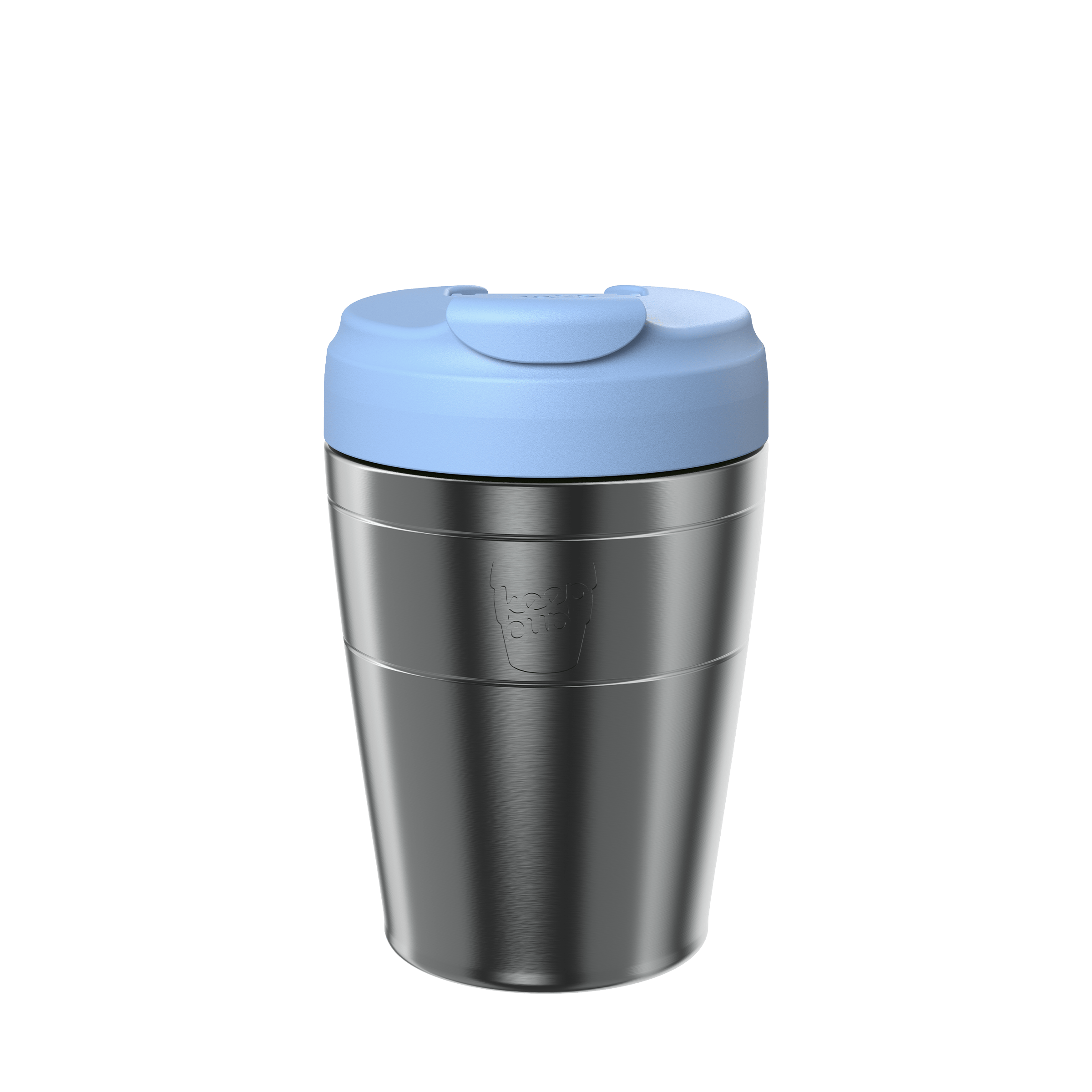 KeepCup Commuter - Nitro Orchid