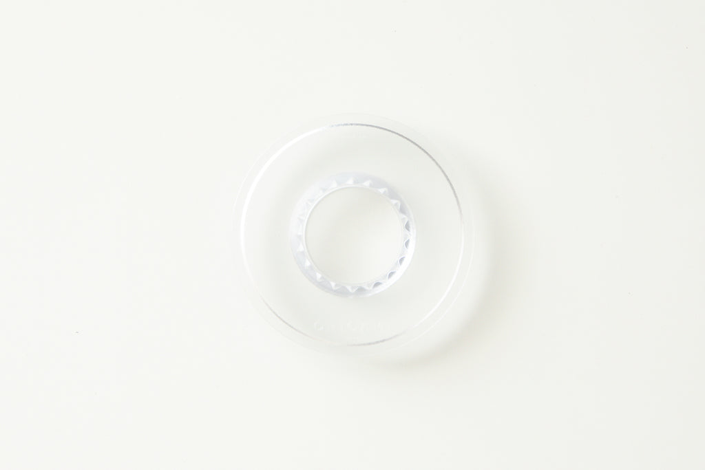Origami Dripper Holder