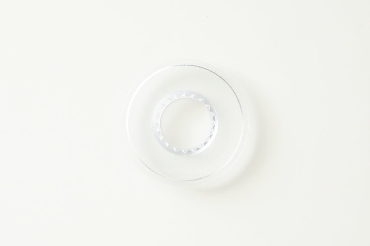 Origami Dripper Holder