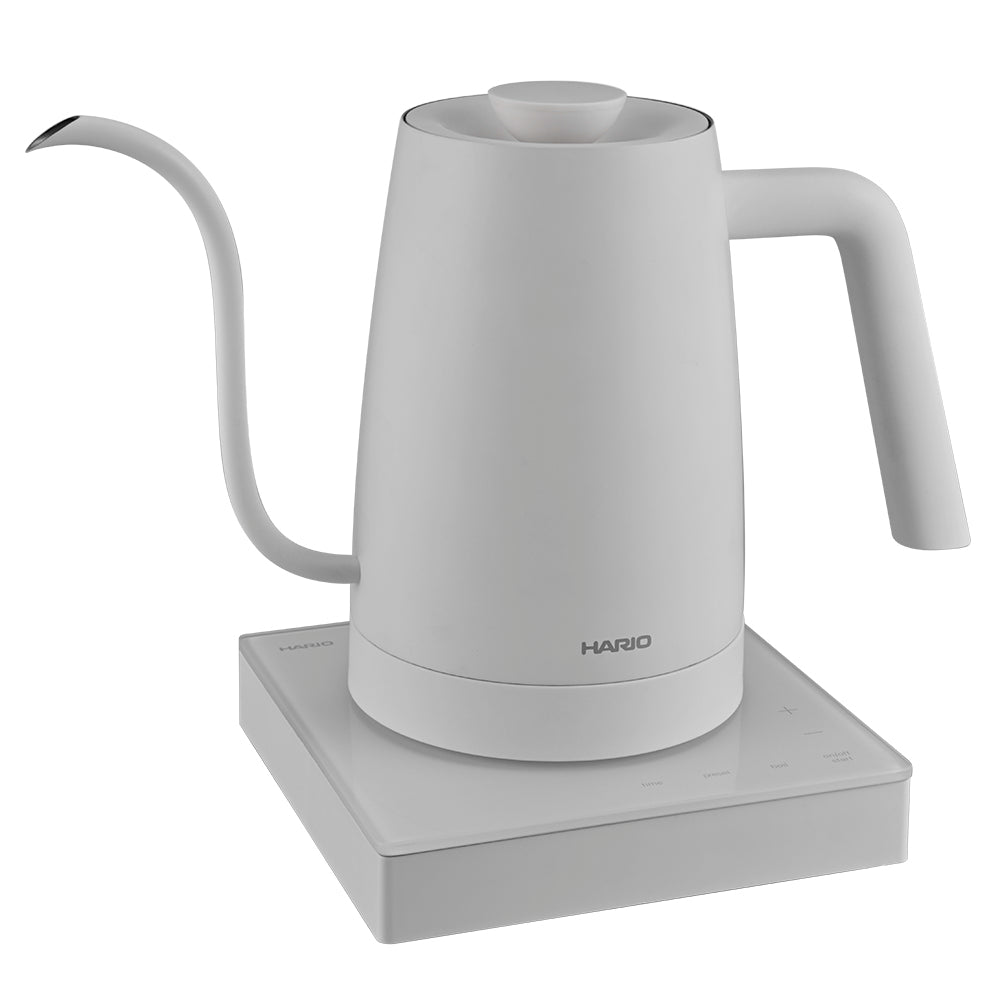 Hario LYRA Electric Drip Kettle
