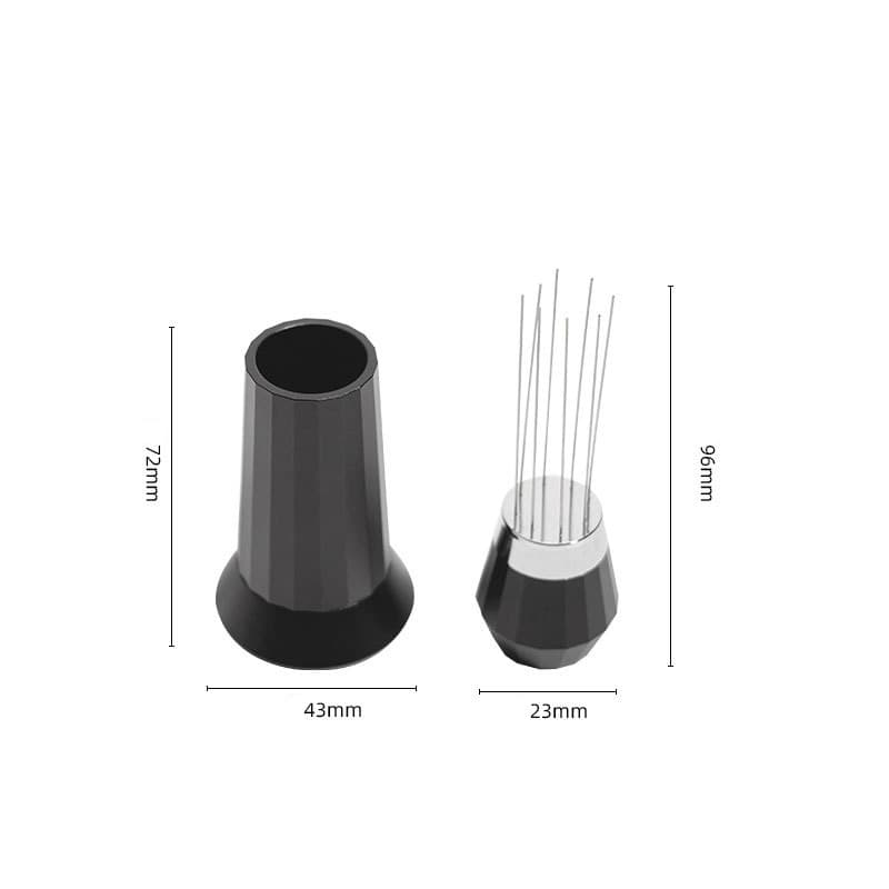 Typica Espresso Stirrer